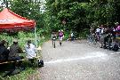 gal/Saison VTT 2008/Photos_Adultes-Retouchees_Selectinnees_Algrange_15_juin_2008/_thb_IMG_2518.JPG